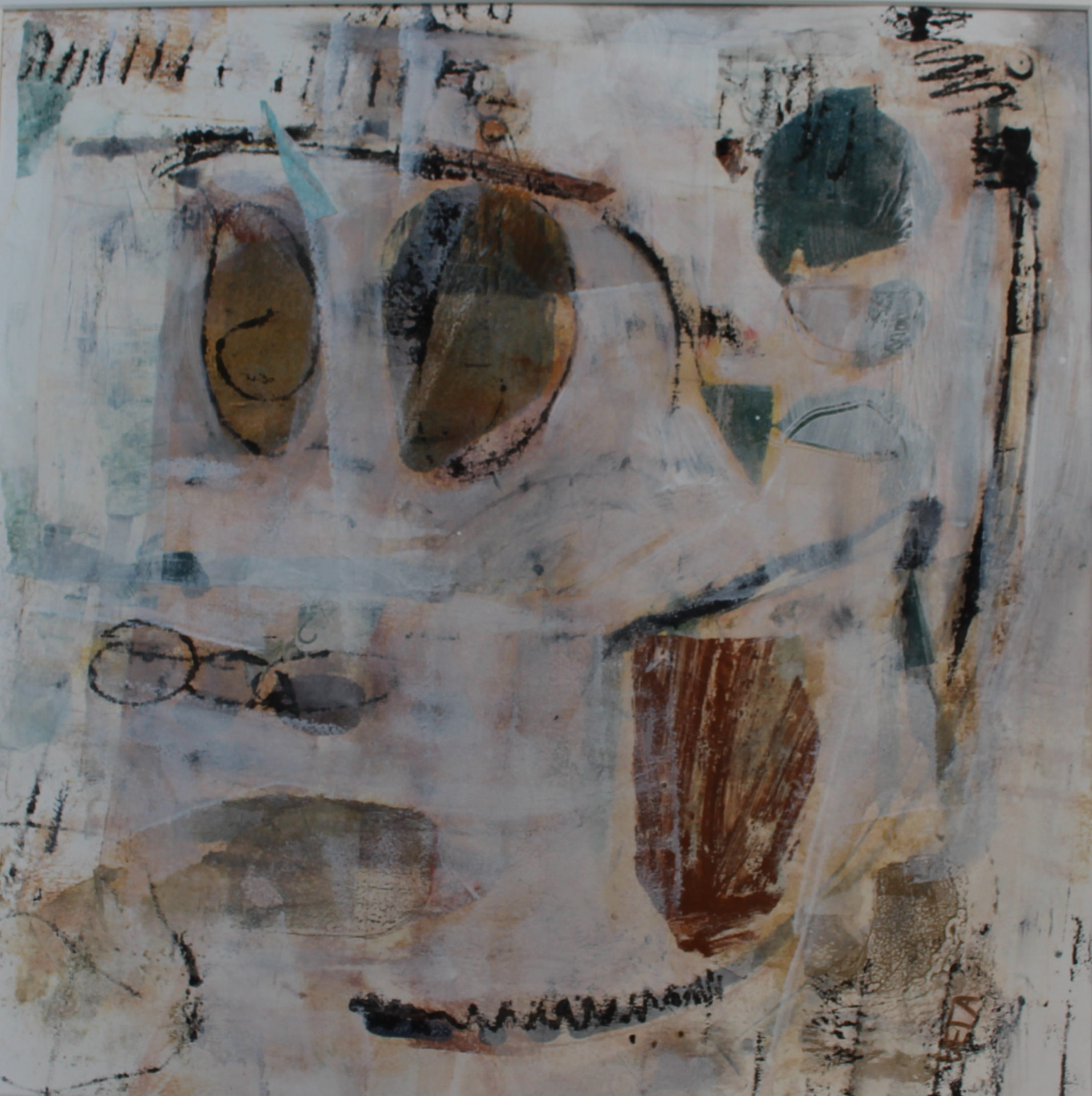 Corresponding Shapes — view 1 of 1